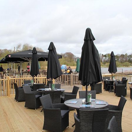 Windlestrae Hotel & Leisure Club Kinross Luaran gambar